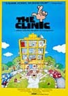 The Clinic (1982).jpg